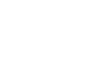  Zazen Boutique Resort & Spa, Surat Thani